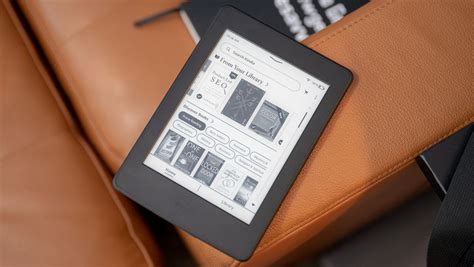 kindle hide books|how to keep kindle library private.